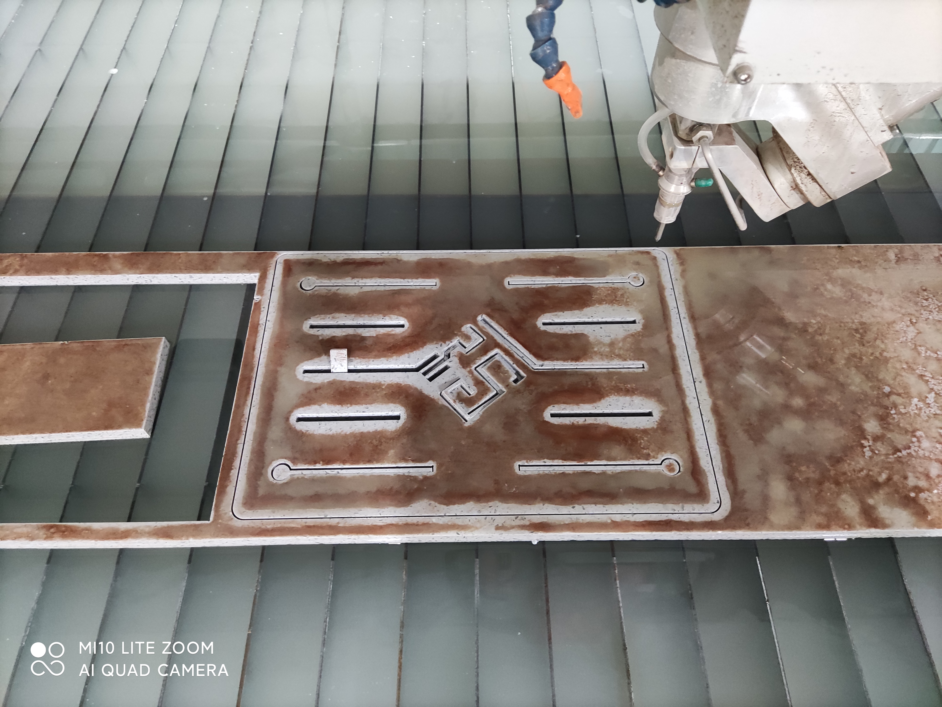 20200918-徐天庆-浙江绿洲制冷设备有限公司(薛星极)-S20-144-HEAD4020BA-5AC-激光测高-伺服直驱泵-安装 (2) 20200918- 徐天庆-浙江绿洲制冷设备有限公司(薛星极) -S20-144-Head4020ba-5ac- 激光测高-伺服直驱泵-安装 (2)