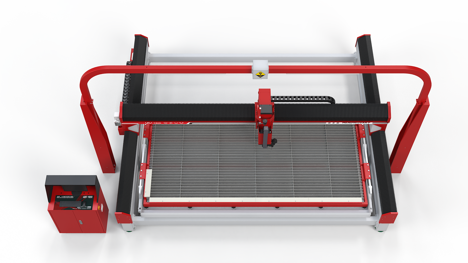 4020翻转架 拍照系统 五轴 3 4020 翻转架 拍照系统 五轴 3