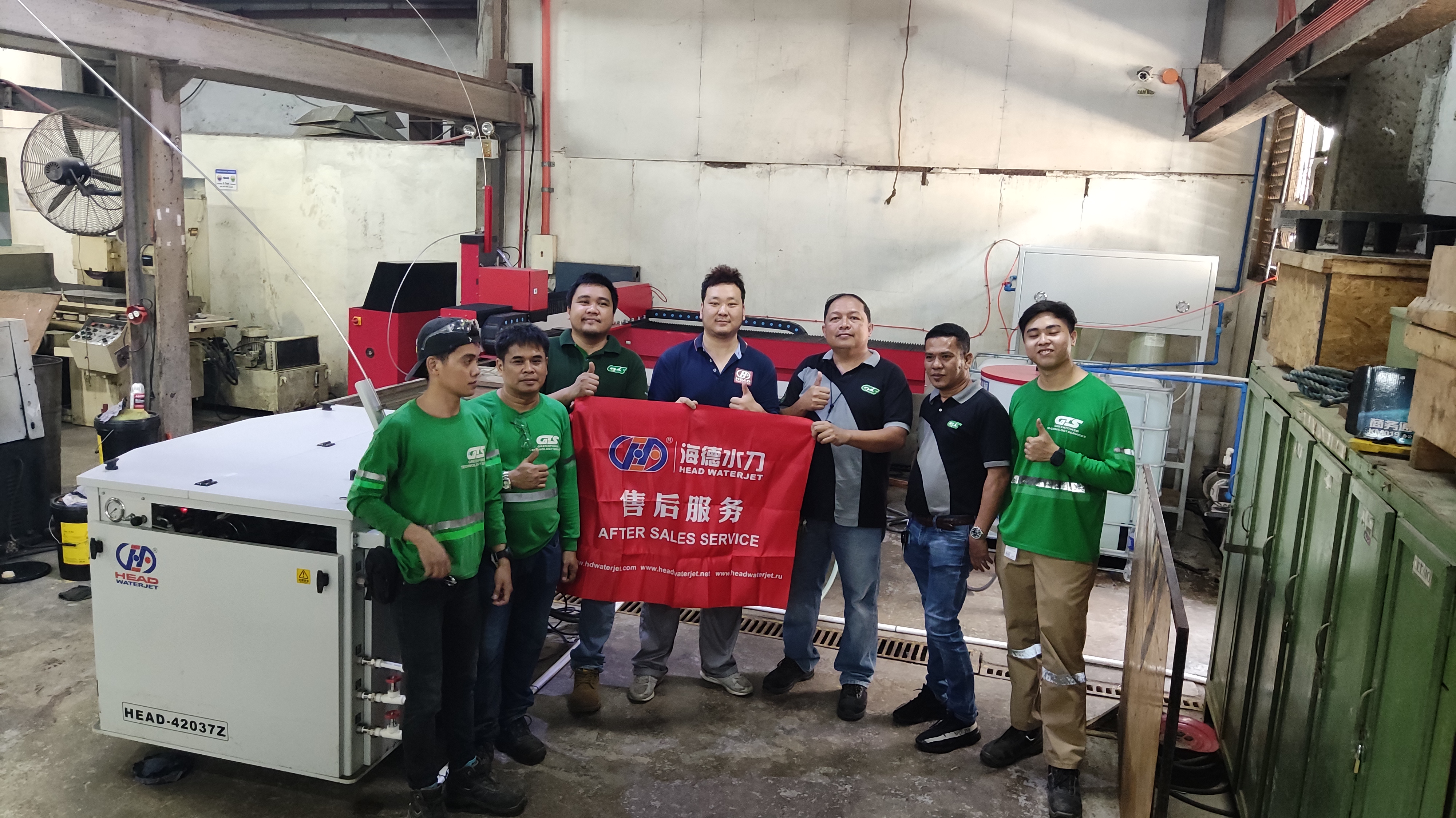 20230424-徐天庆-菲律宾内湖省(张思琦)-S22-109-HEAD1520BB-3A-HEAD42037Z-带软水器-设备安装 20230424- 徐天庆-菲律宾内湖省(张思琦) -S22-109-Head1520bb-3a-Head42037z- 带软水器-设备安装