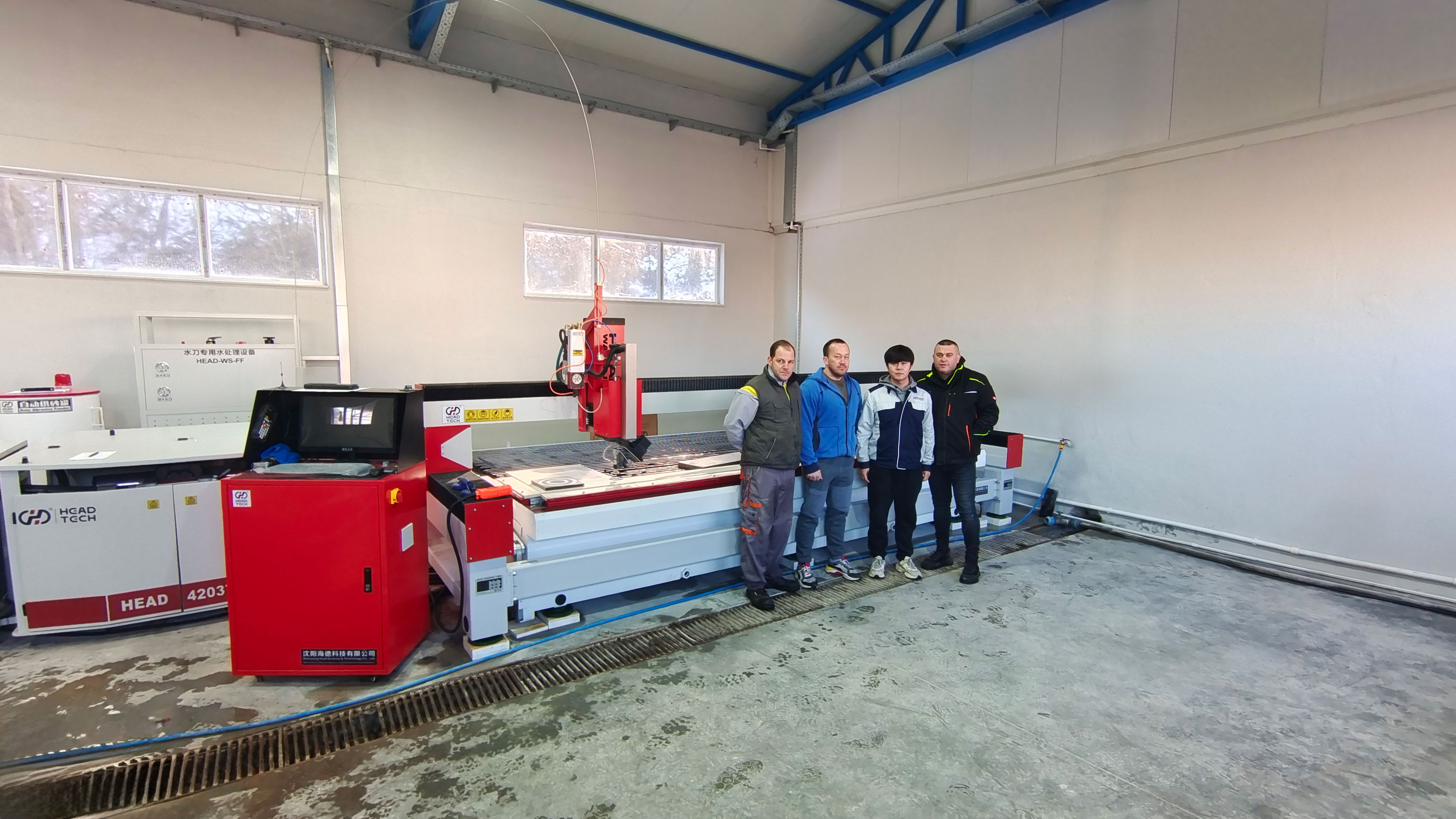 微信图片_20250102102115 微信图片 _20250102102115