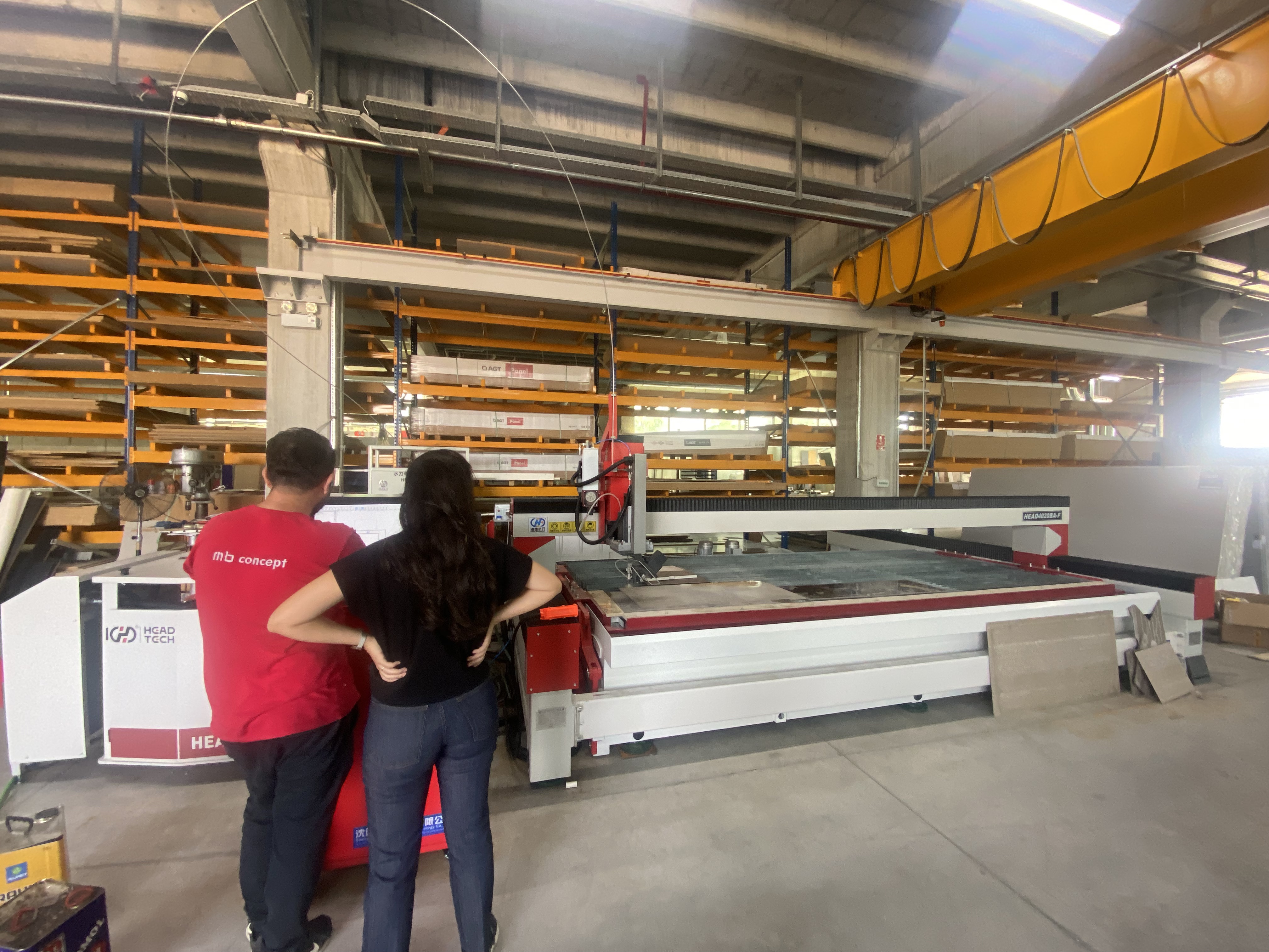 整机照片 (3) 整机照片 (3)