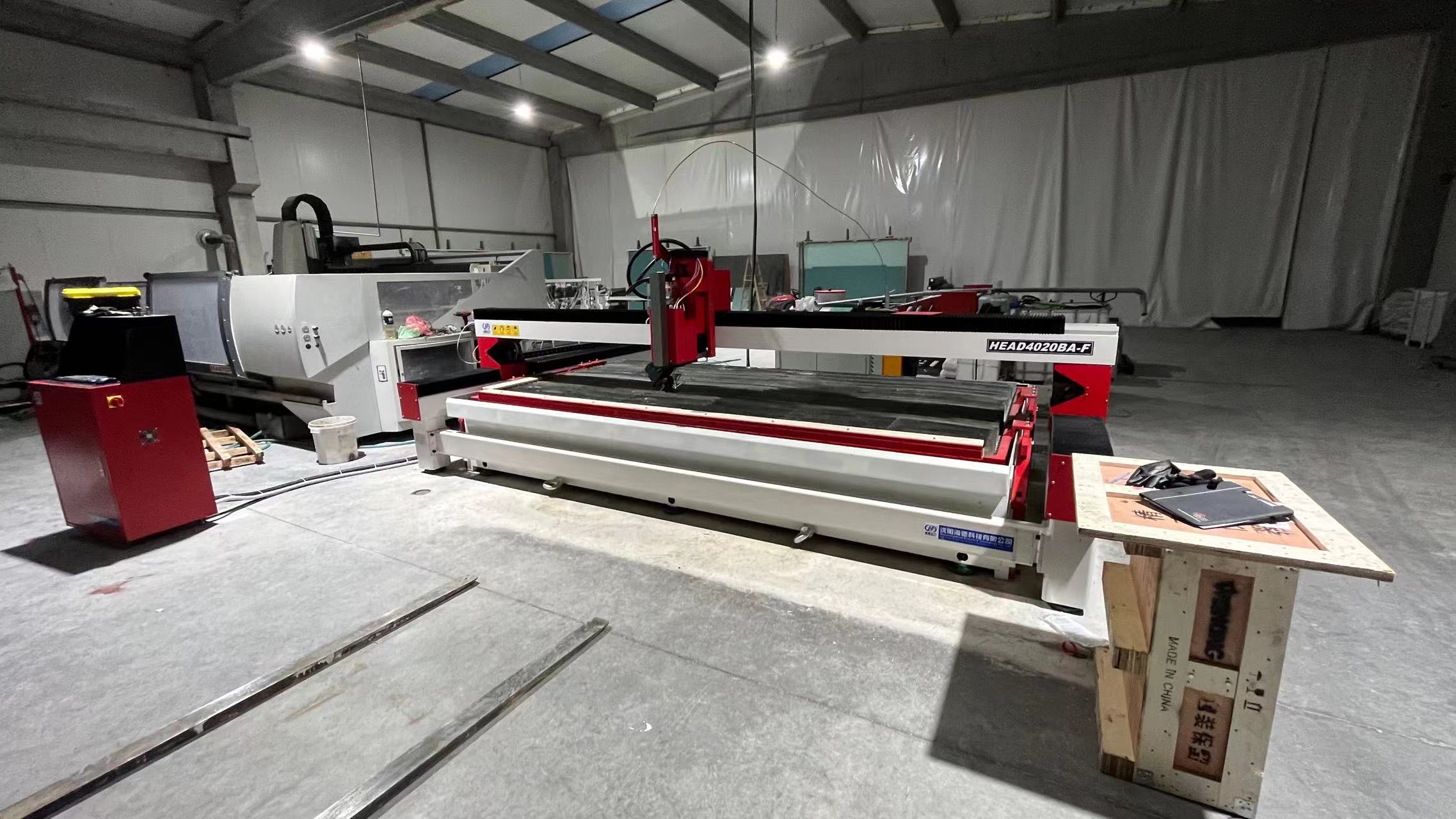 20221206-班震-波黑许常伟-S22-167-HEAD4020BA-5AC-F-HEAD42037Z-线上安装调试 (2) 20221206- 班震-波黑许常伟-S22-167-Head4020BA-5AC-F-Head42037Z- 线上安装调试 (2)