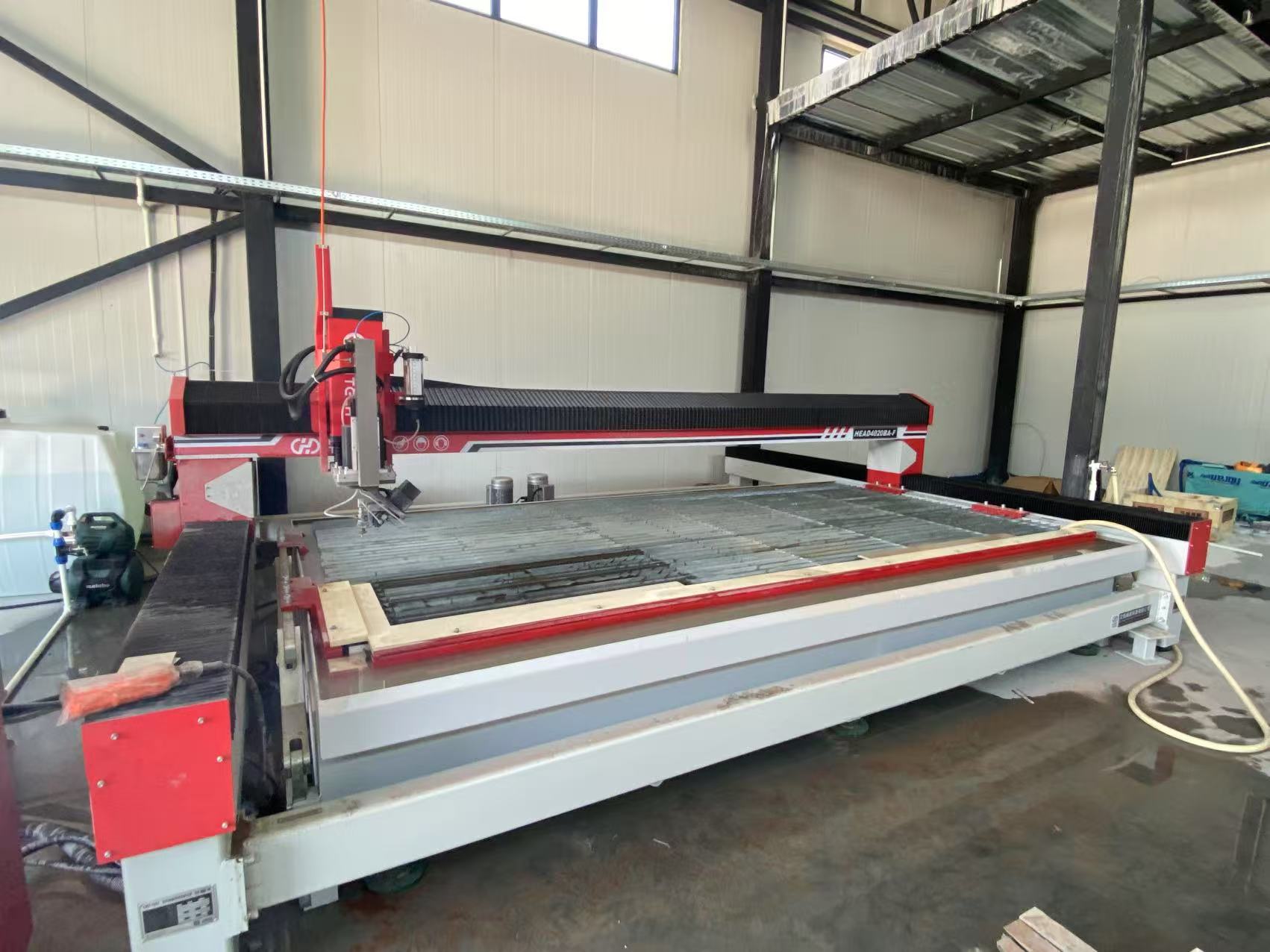 设备照片 (5) 设备照fotos (5)