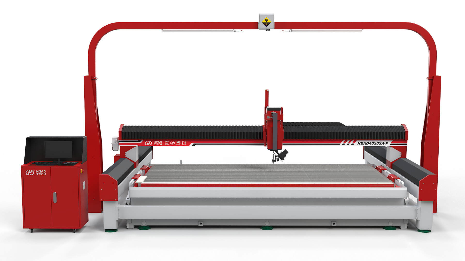 4020翻转架 拍照系统 五轴 5 4020 翻转架 拍照系统 五轴 5