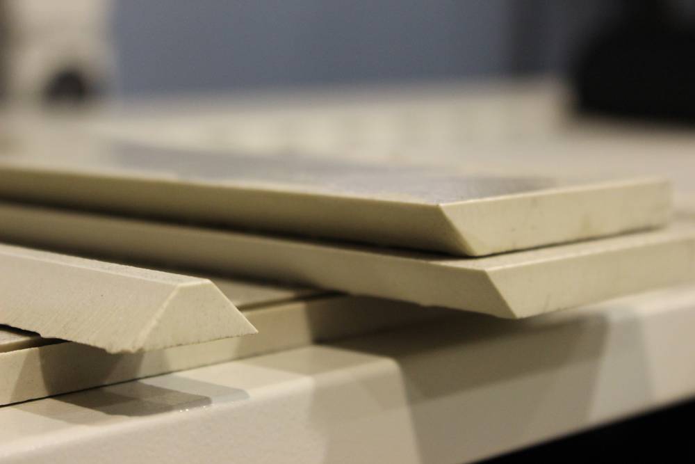 IMG_9806.0e026ff76412c162b7567c9c4a6aead9 Img_9806.0e026ff76412c162b7567c9c4a6aead9