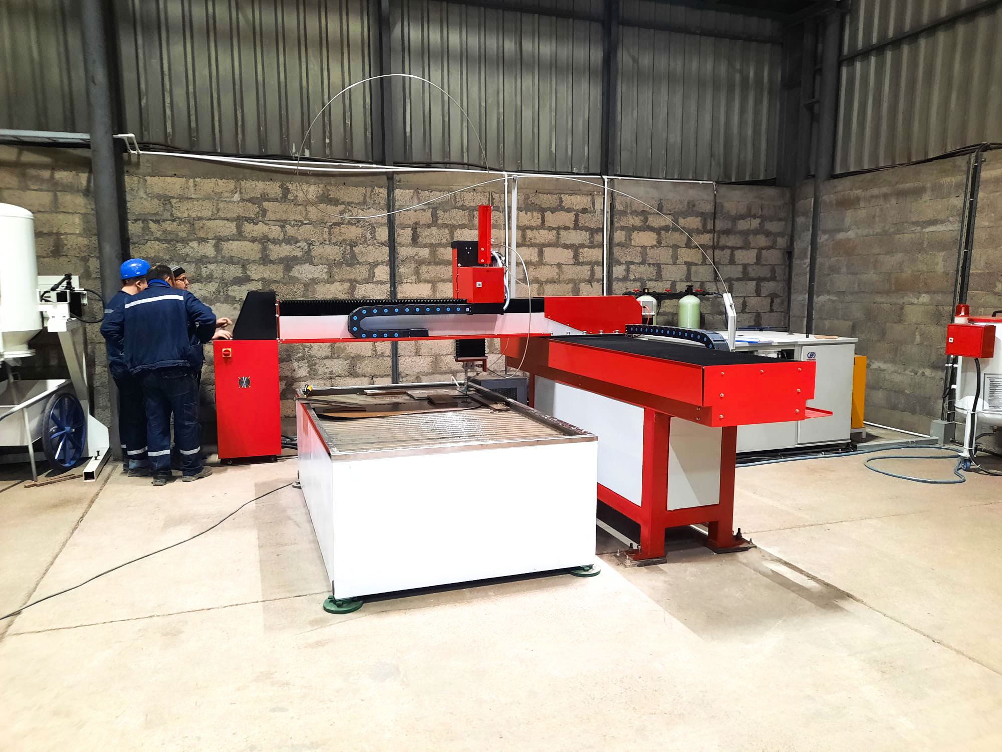 整机照片-03 整机照片 -03