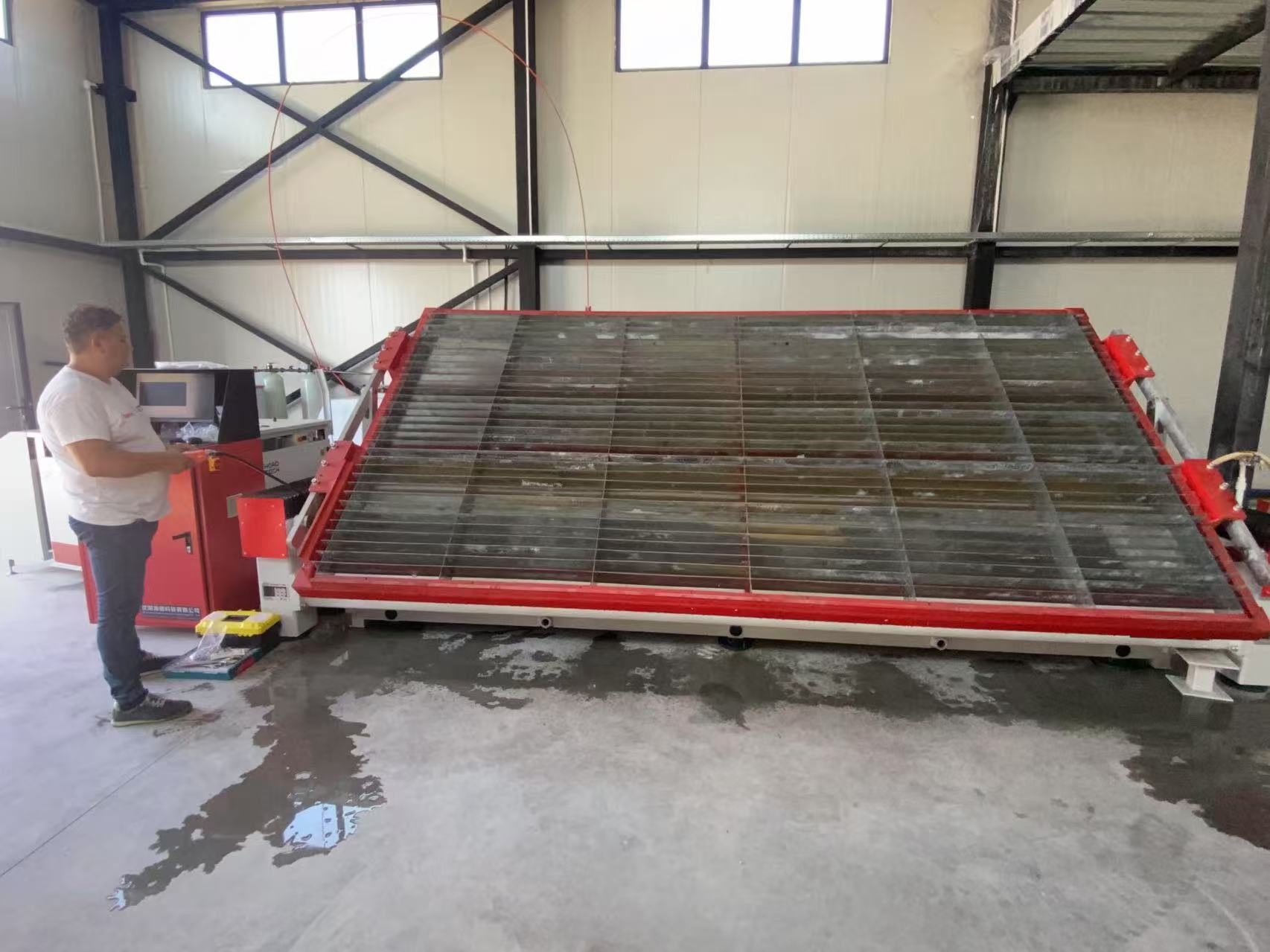 设备照片 (3) 设备照fotos (3)