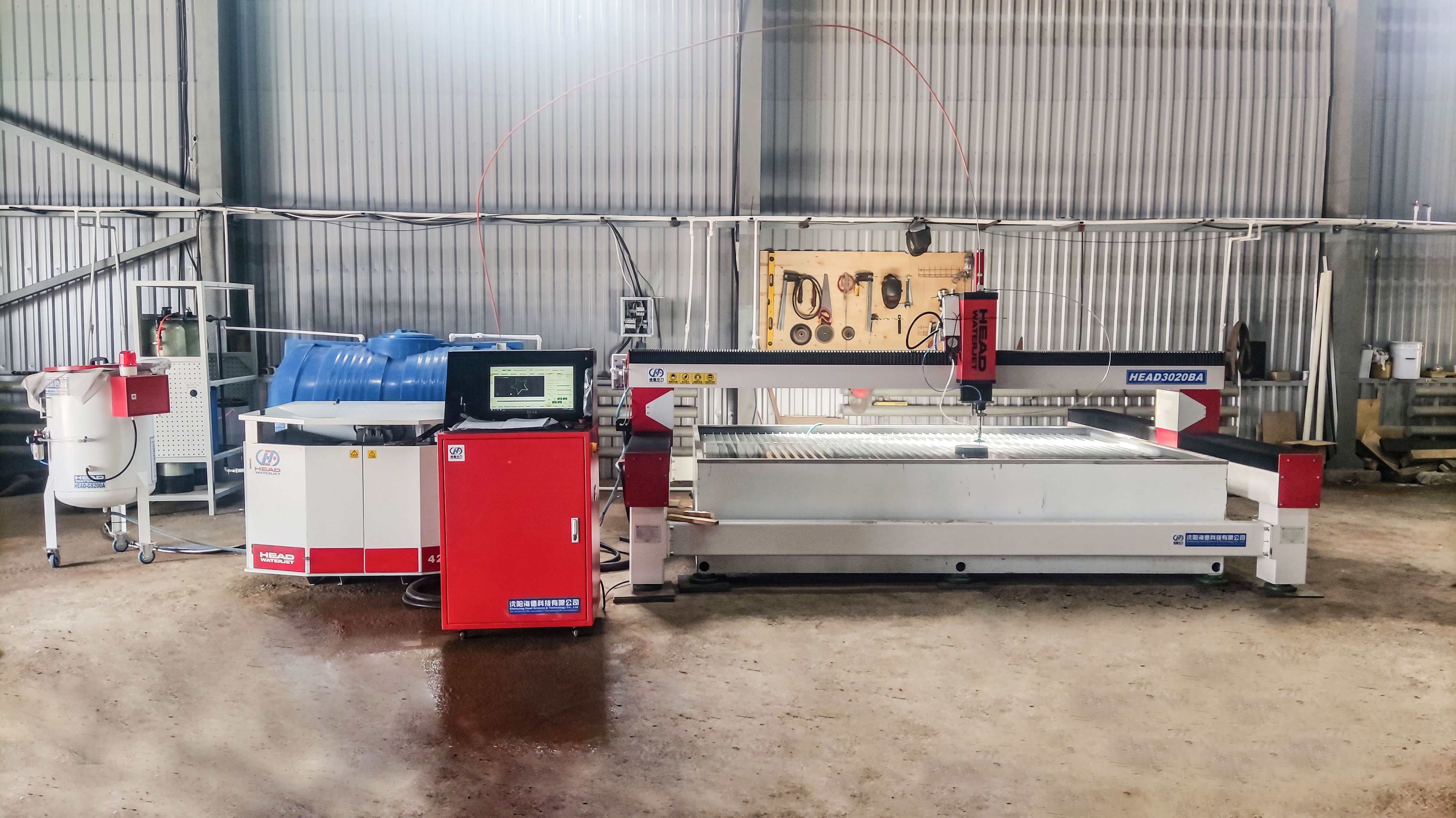 客户场景图C001 客户场景图 C001