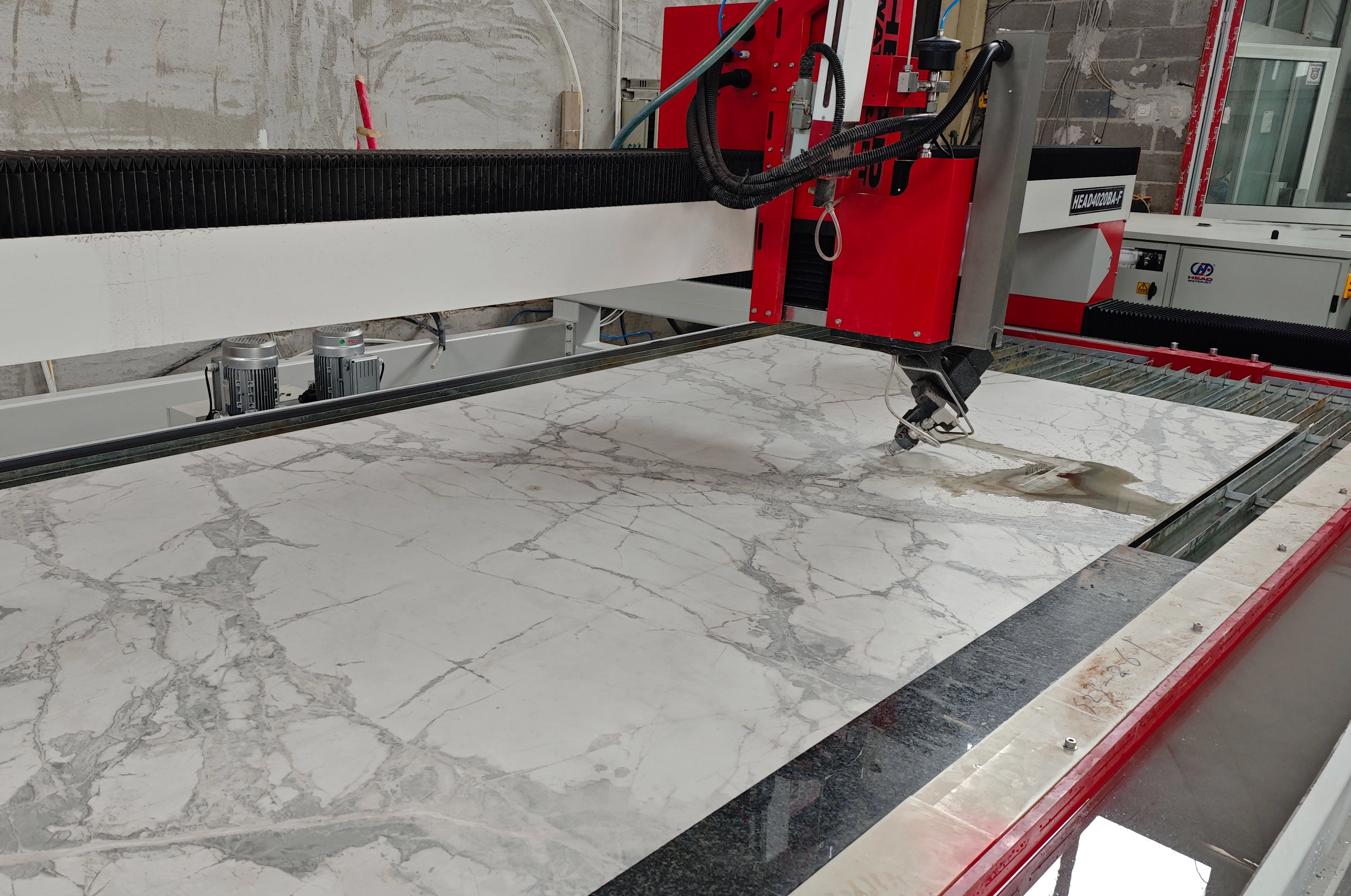 crop_1744617634837 cultivo _ 17446176348 37