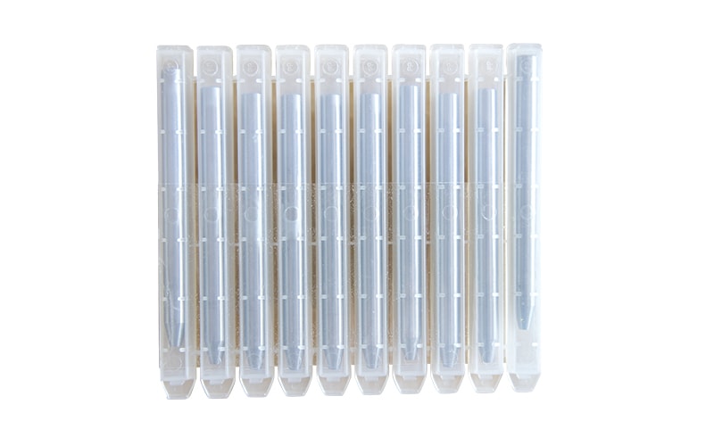 waterjet nozzle boquilla de chorro de agua