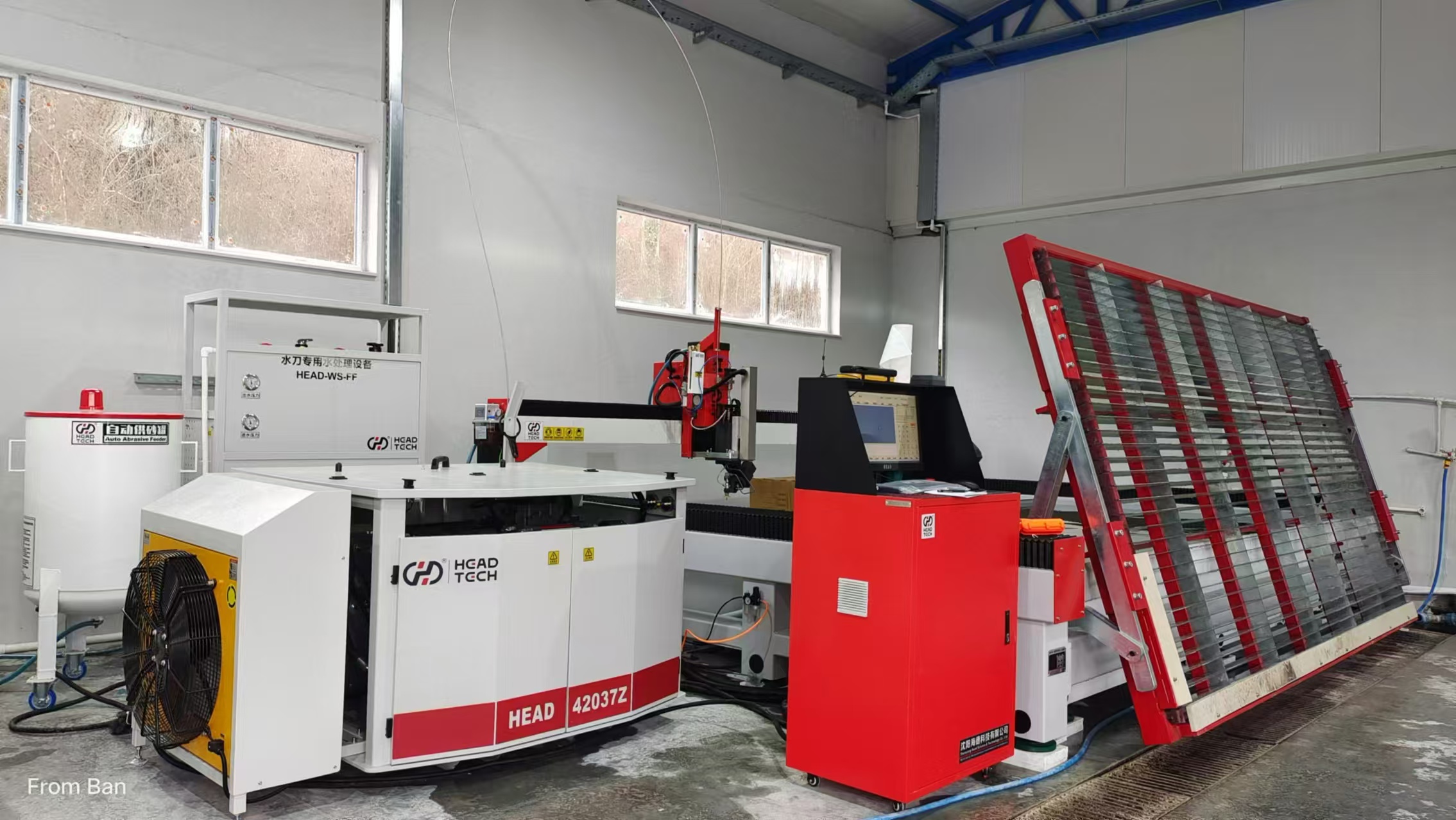 翻转架 (1) 翻转架 (1)