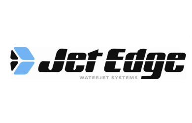 Jet_edge