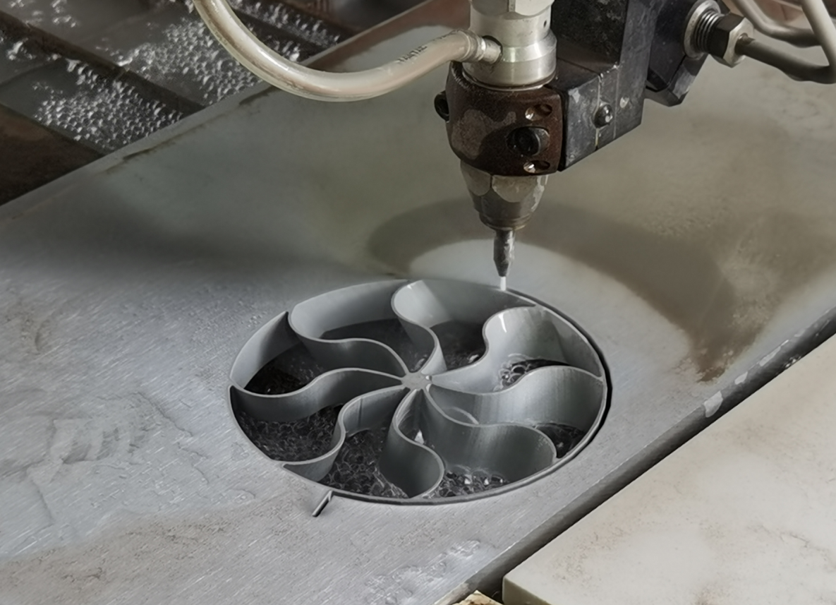 E692EF3C-8ED2-419F-8971-F232F769B595