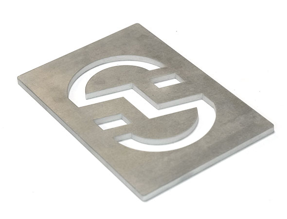 Metal