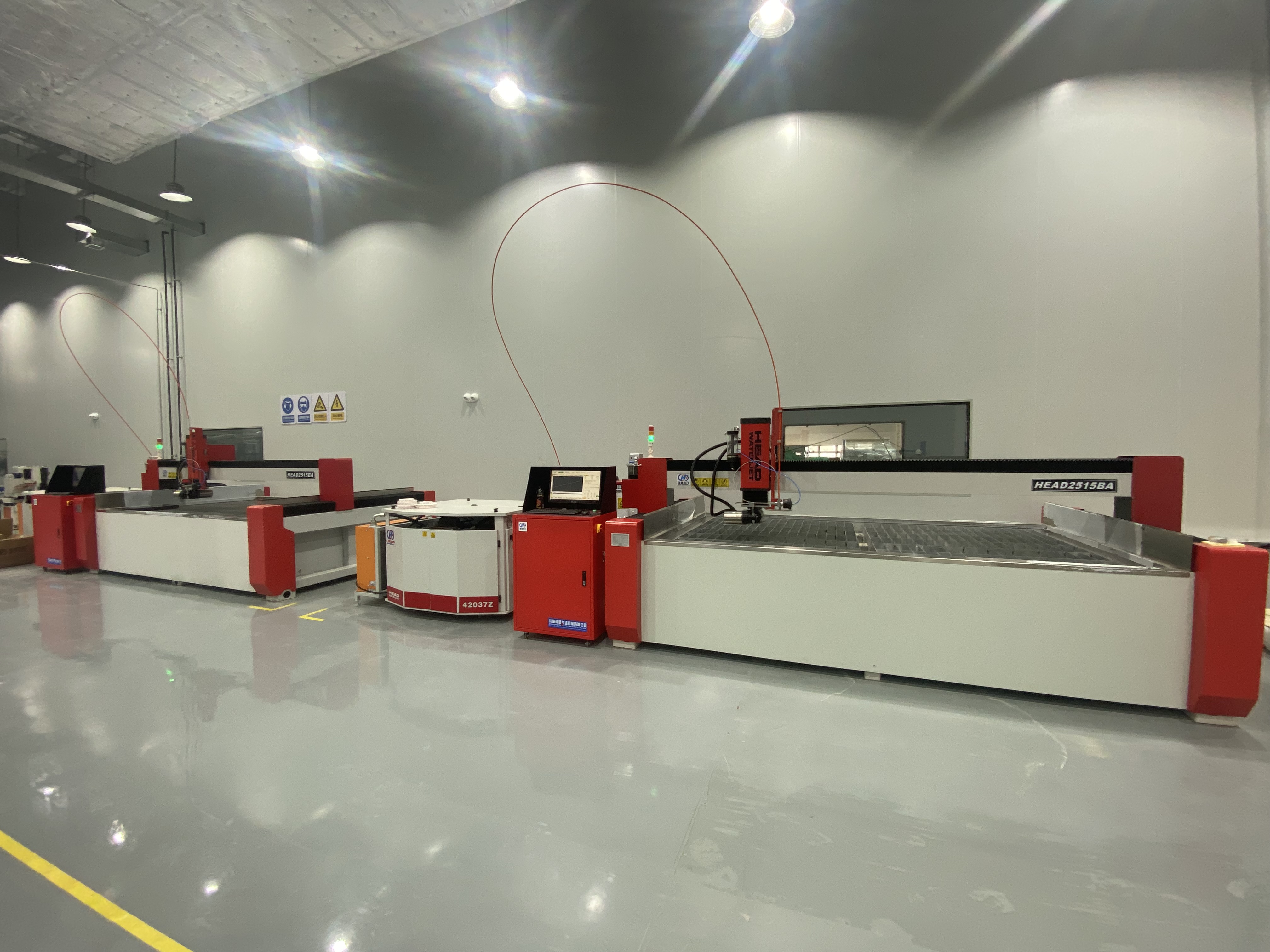 20240315-徐嗣喆-先导薄膜材料（江苏)有限公司-S24-102-103-HEAD2515-5AB-BA-HEAD42037Z-安装 (2).JPG