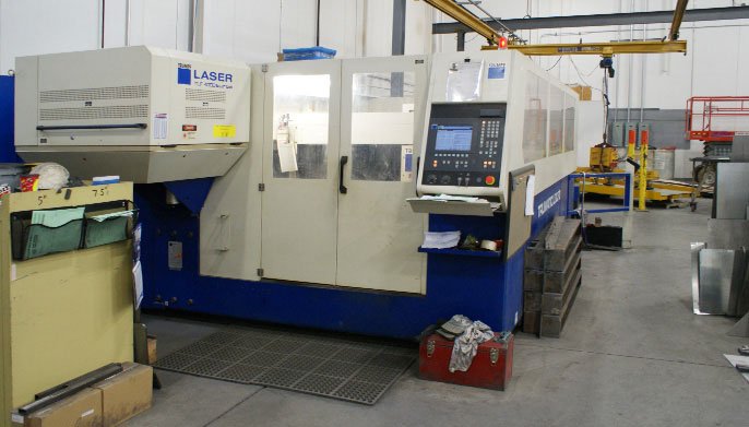 fabricación de metal-shop-21