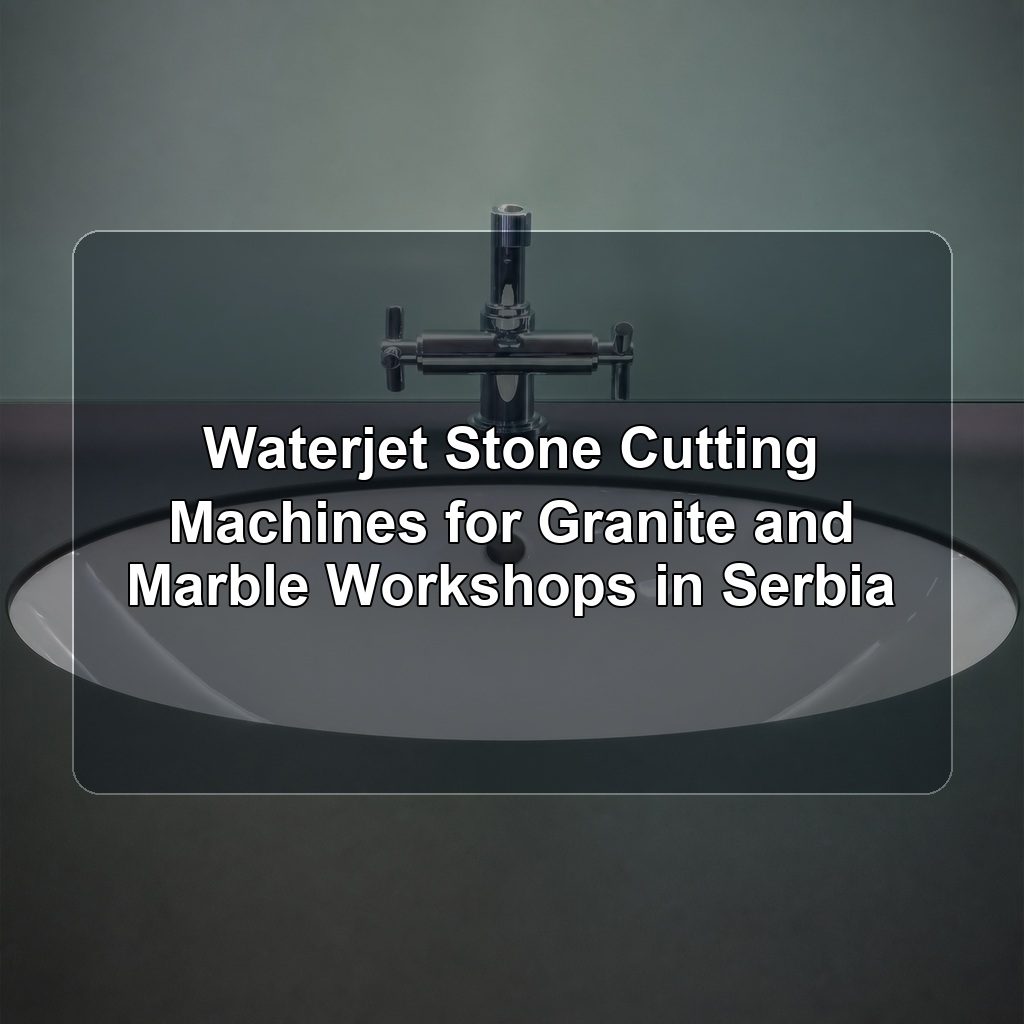04-serbia-stone-workshops.jpg