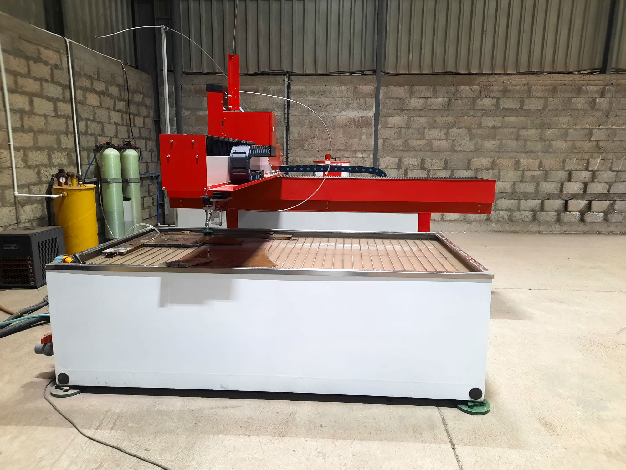 设备平台照片-01