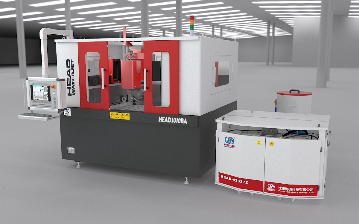 2022-7-25 于明轩 1010全封闭五轴一体机.jpg