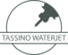 tassino-waterJet-logo-76x62