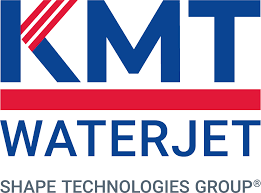 Kmt Waterjet
