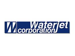 logotipo de chorro de agua.png