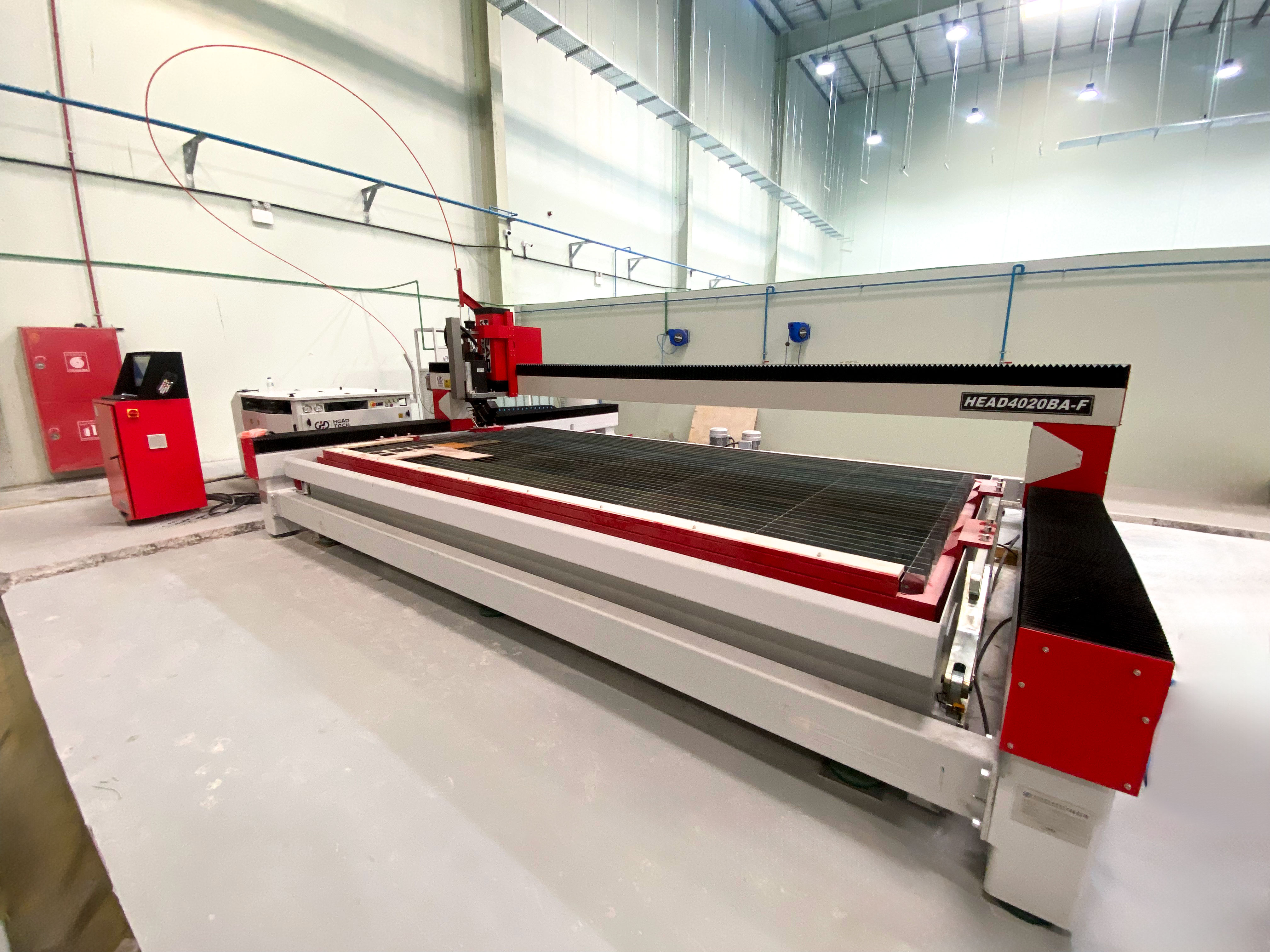 设备平台照片-(4)