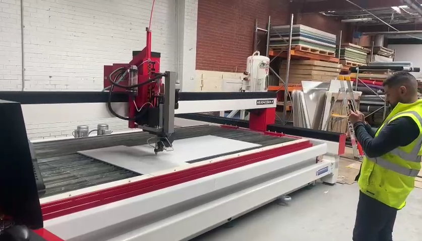 微信图片 _20250419133802