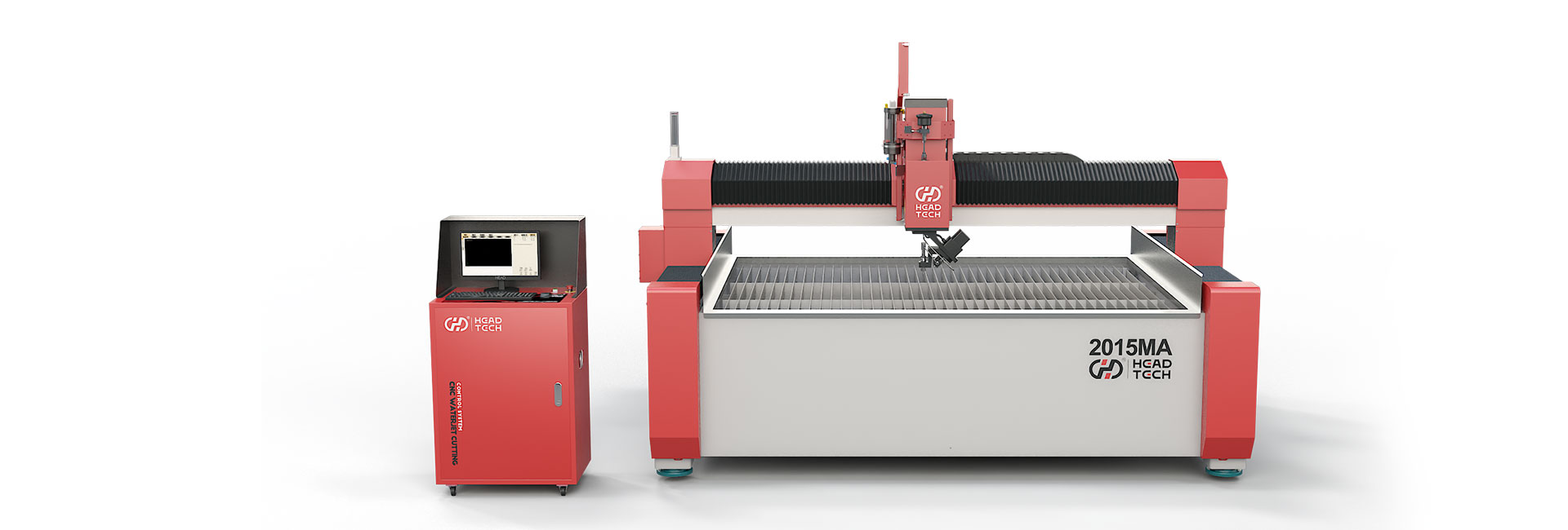 Head-2015MA 五轴-长方形 -3