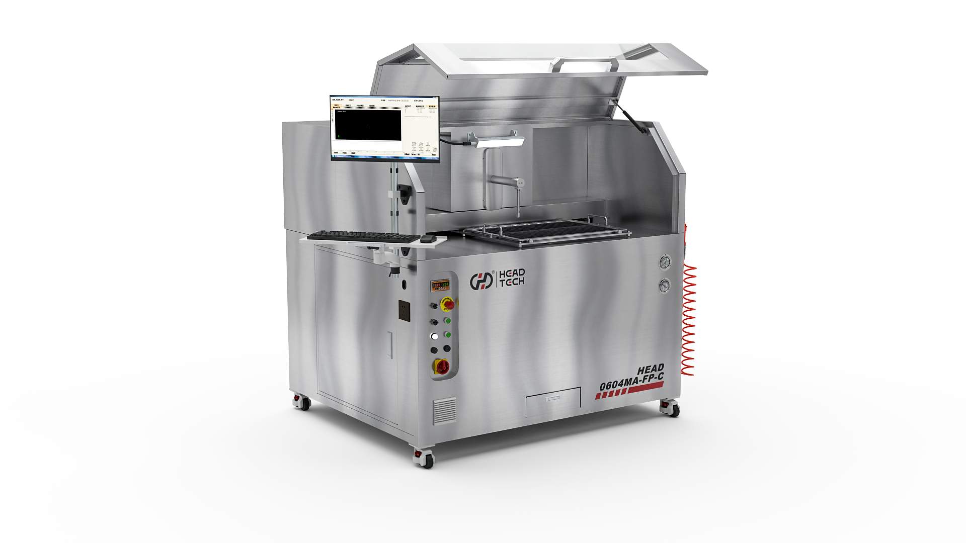 食品食品水切割机 左45 开盖.png