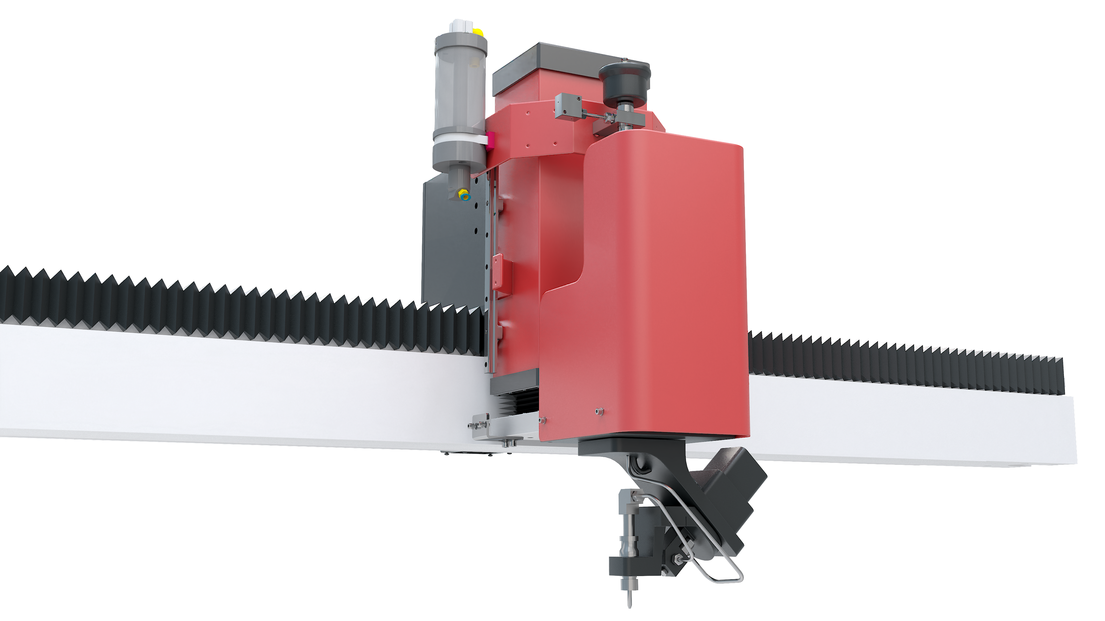 维宏 AC 五轴刀头 (1)