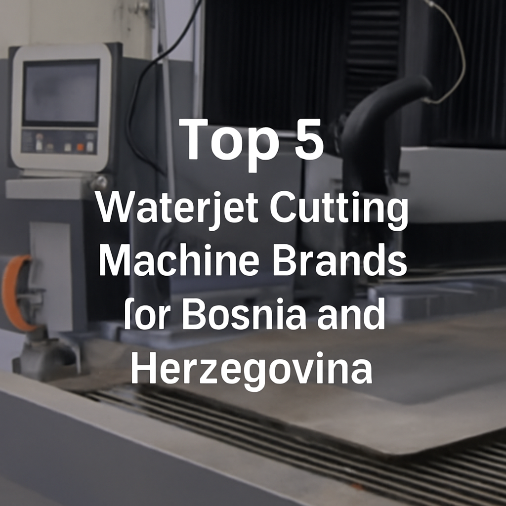 ChatGPT Image 2025年10月20日 13_22_09.png