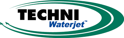 técnica