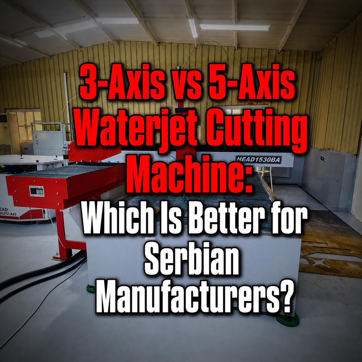 03-3-axis-vs-5-axis-waterjet-serbia.png