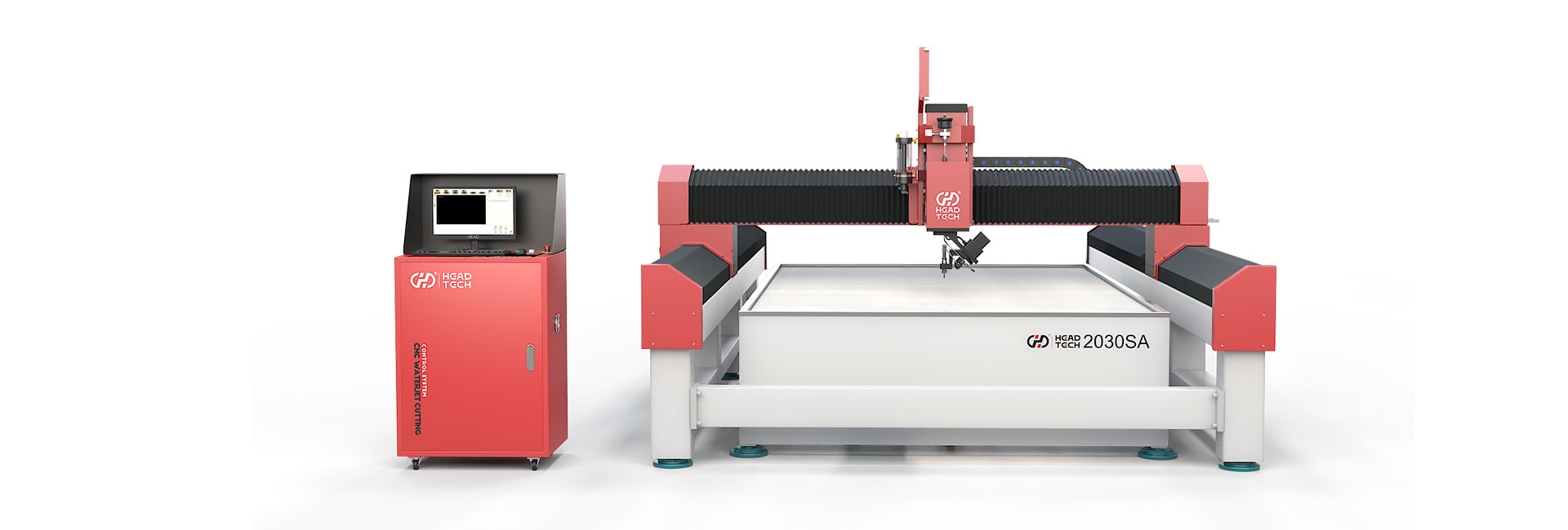 Head-2030Sa- 五轴-长方形 -2