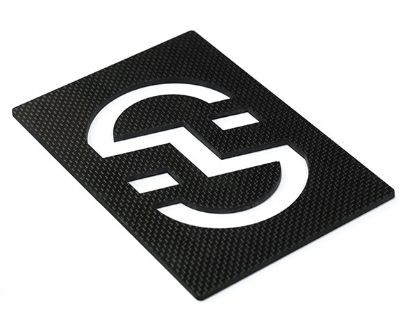Fibra de carbono
