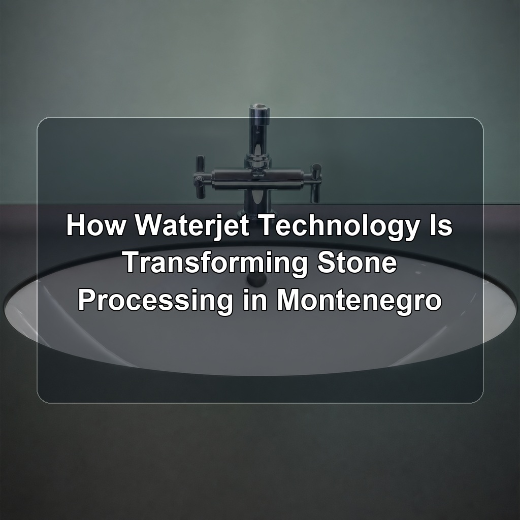 02-montenegro-stone-processing.jpg
