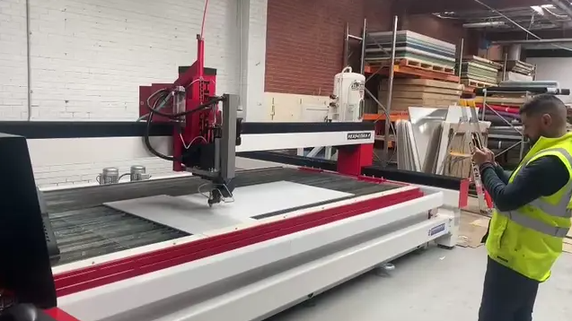 cultivo _ 17478094099 92