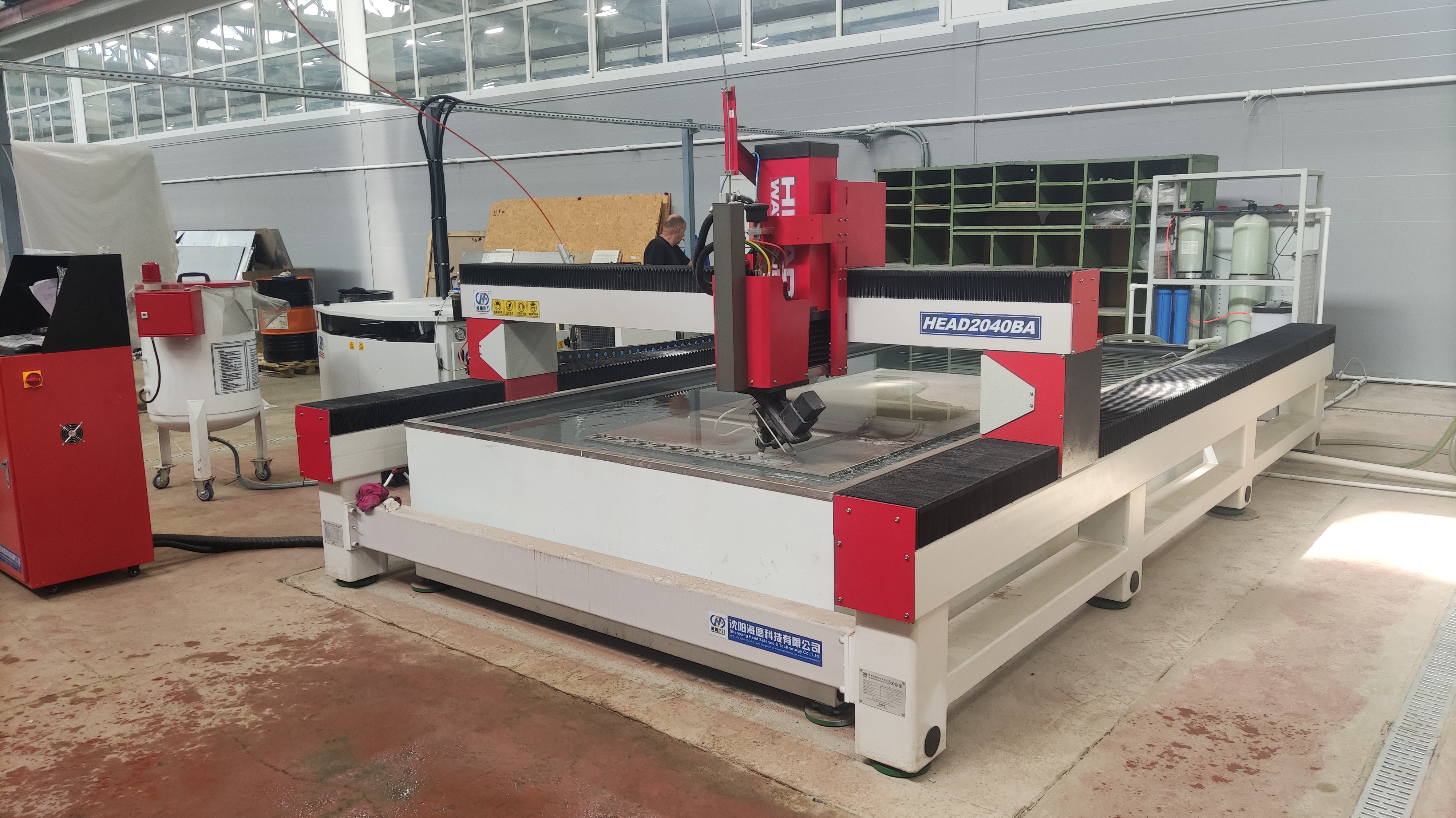 20230620- 徐天庆 -ao.hno ..nouca （孙晓飞） -S22-208-Head2040Ba-5AC-Head42037z- 设备安装 (2) (1)