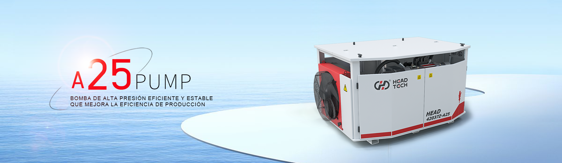 water jet cutting machine