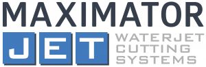 logo-maximator-jet
