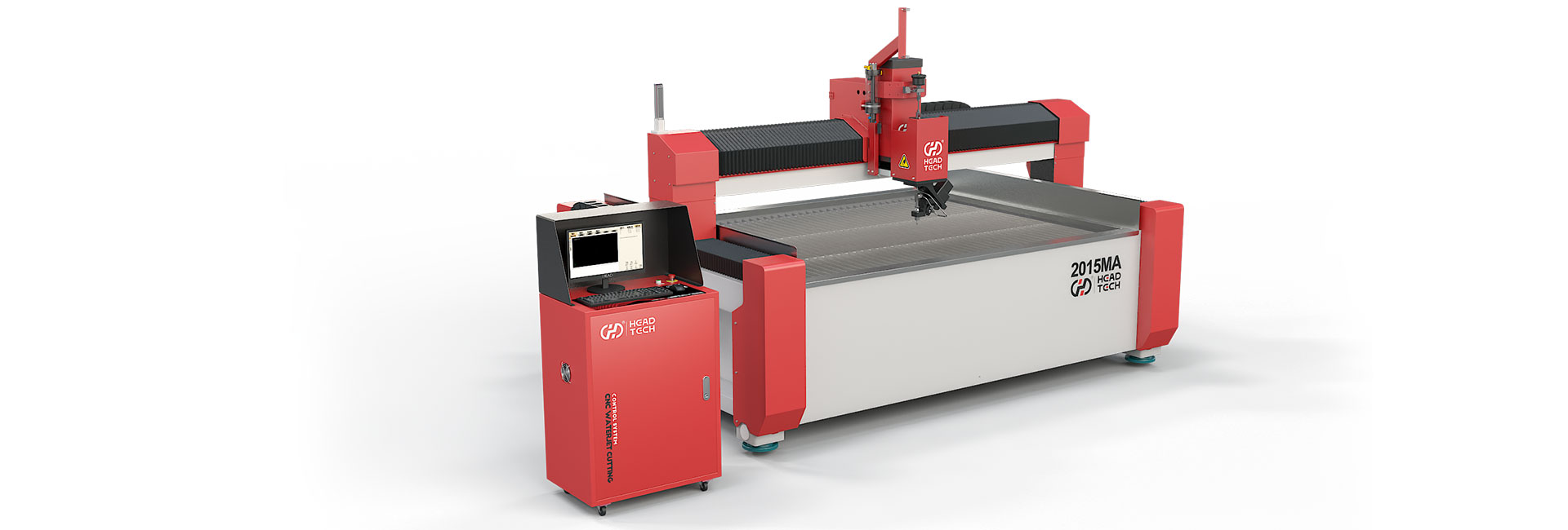 Head-2015MA 五轴-长方形 -1 