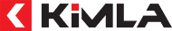 logotipo-kimla