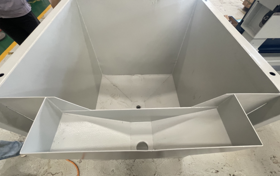 Eliminación abrasiva