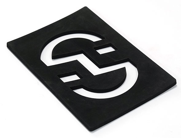Goma
