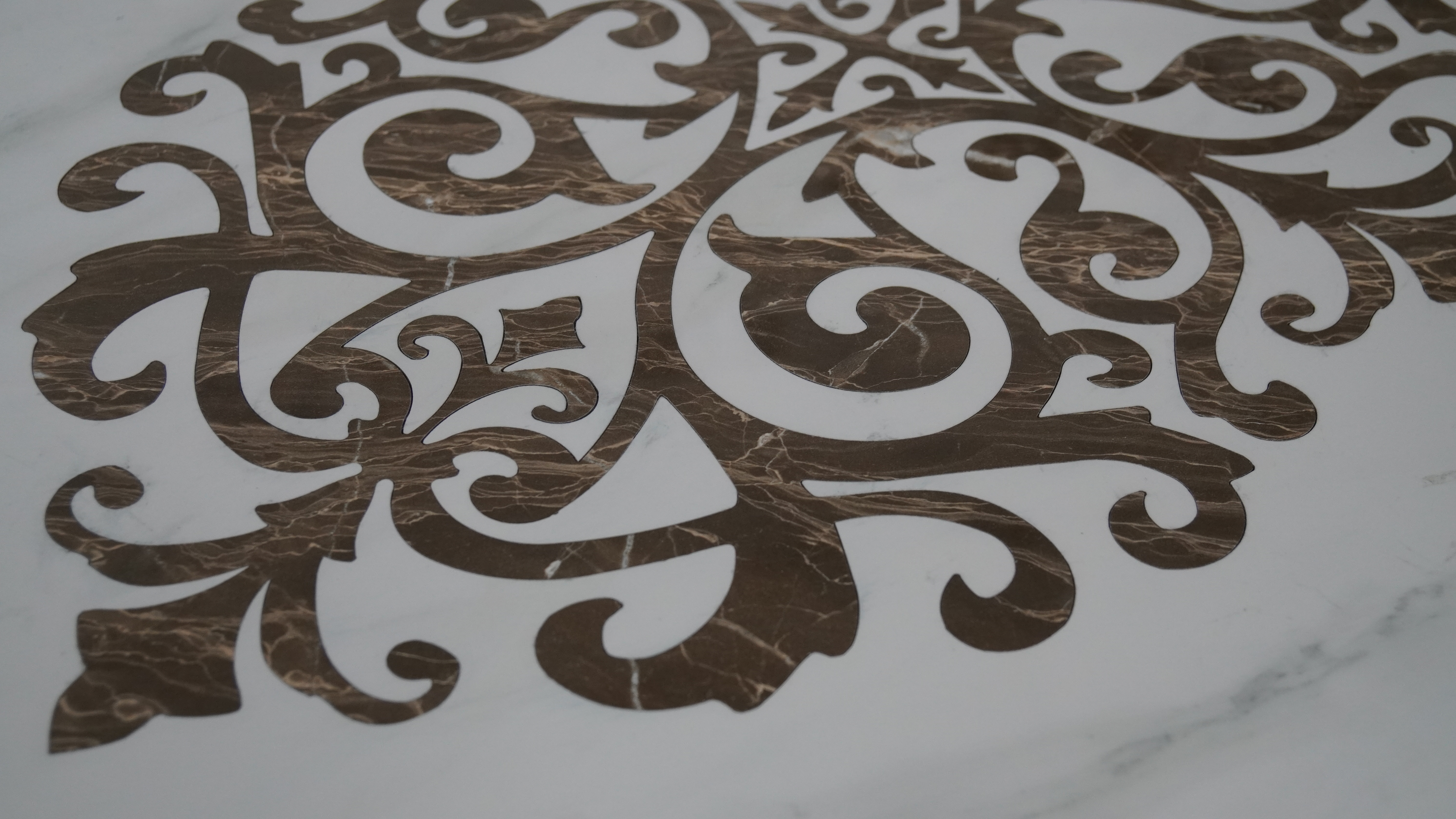 水刀瓷砖拼花 (4) .jpg