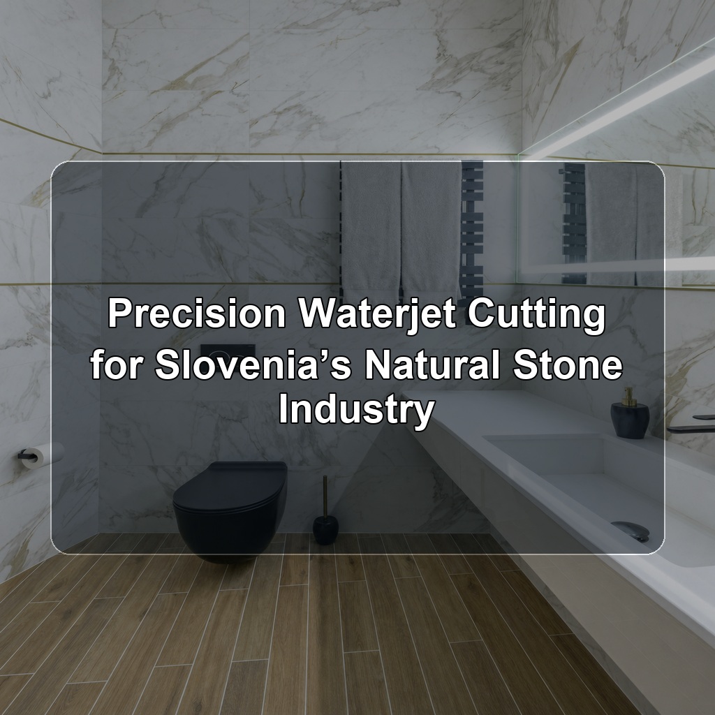 03-slovenia-natural-stone.jpg