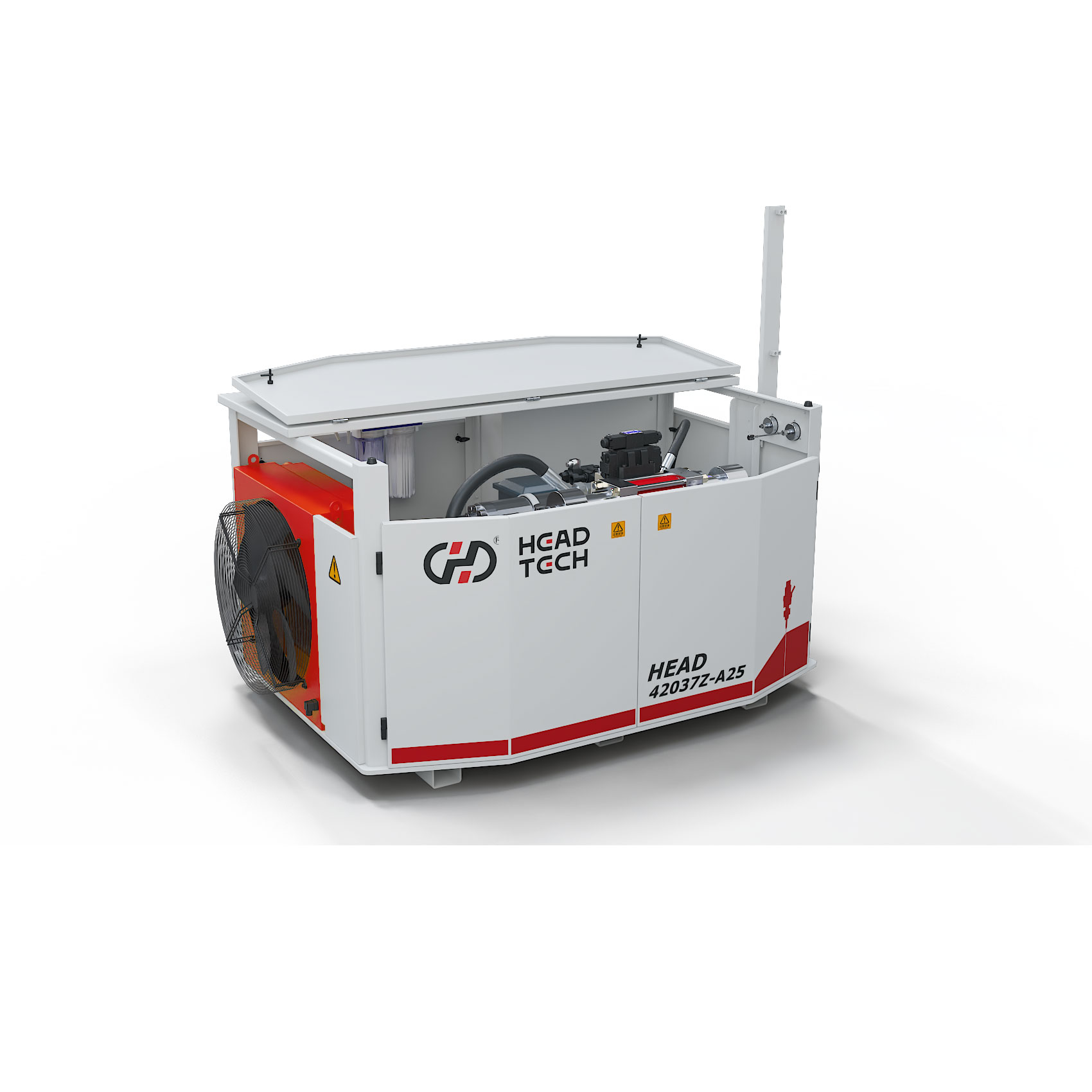 2025 nuevo producto 3 eje 4000*máquina de corte de chorro de agua de 2000 mm