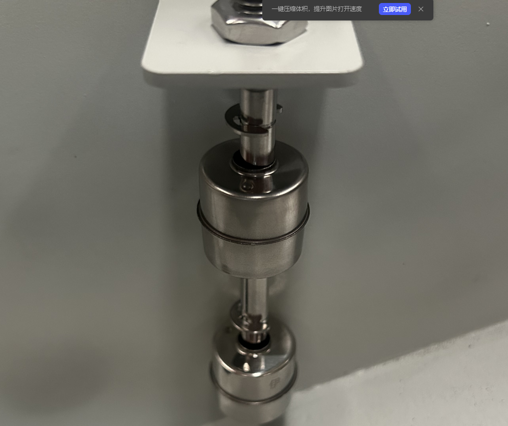 Eliminación abrasiva