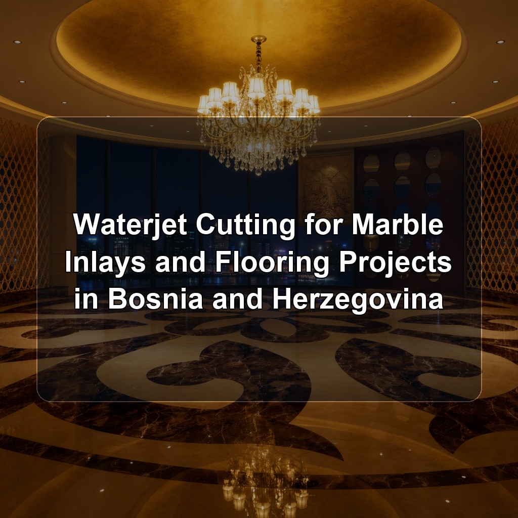07-bosnia-inlays-flooring.jpg